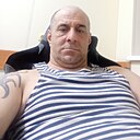 Андрей, 47 лет