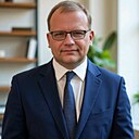 Александр, 48 лет