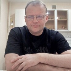 Фотография мужчины Александр, 48 лет из г. Рязань