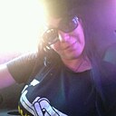 Ксюша, 42 года