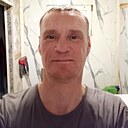 Александр, 43 года