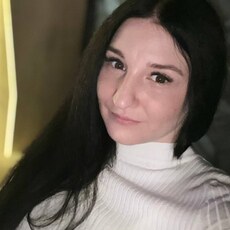 Фотография девушки Natasha, 33 года из г. Барановичи