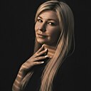 Милана, 30 лет