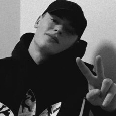 Фотография мужчины Юрий, 25 лет из г. Семей