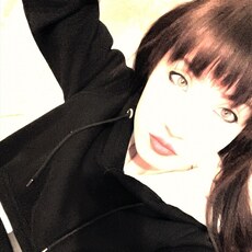 Фотография девушки Анна, 22 года из г. Газимурский Завод