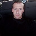 Андрей, 32 года