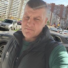 Фотография мужчины Юрий, 38 лет из г. Томск