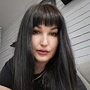 Алина, 38 лет