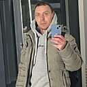 Руслан, 46 лет