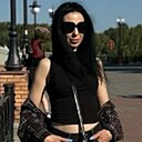 Марина, 38 лет