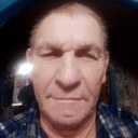 Владимир, 69 лет