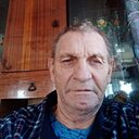 Владимир, 69 лет