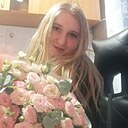 Анастасия, 27 лет