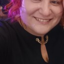 Олеся, 43 года