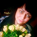 Светлана, 40 лет