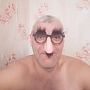 Виталий, 46 лет