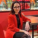 Антонина, 32 года