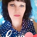 Елена, 50 лет