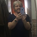 Olga, 66 лет