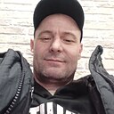 Николай, 39 лет