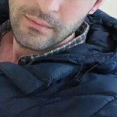 Фотография мужчины Амир, 30 лет из г. Душанбе