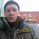 Алексей, 59 лет