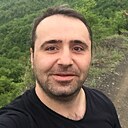 Камиль, 36 лет