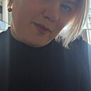 Вредина, 38 лет