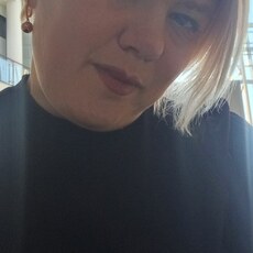 Фотография девушки Вредина, 38 лет из г. Воронеж