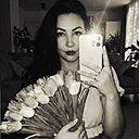 Наталья, 33 года