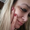 Юлия, 32 года