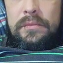 Костя, 39 лет