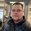 Виктор, 33 года