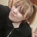 Алена, 30 лет