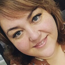 Фотография девушки Лена, 43 года из г. Череповец