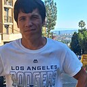 Виталик, 50 лет