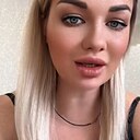 Елена, 42 года