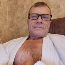 Фотография мужчины Олег, 59 лет из г. Киров