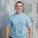 Евгений, 40 лет