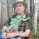 Пора По, 54 года