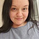 Марина, 43 года