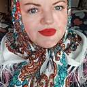 Екатерина, 40 лет