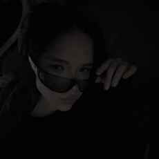 Фотография девушки Ksen, 18 лет из г. Чита