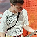 Александр, 35 лет