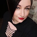 Олечка, 41 год