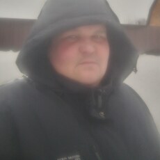 Фотография мужчины Влад, 36 лет из г. Егорьевск