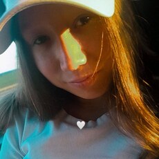 Фотография девушки Lera, 18 лет из г. Уфа