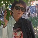 Ольга, 50 лет