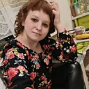 Лесникова Мария, 29 лет