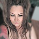 Марина, 51 год